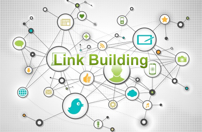 Xây dựng liên kết bền vững: Bí quyết tối ưu hóa backlink và tăng thứ hạng SEO
